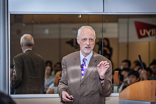 CityU_20190411-HKIAS_Preveiw2500px-93