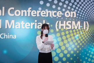 CityU_20220712_HSM I_PJ-DAY-1_Preveiw2500px-024