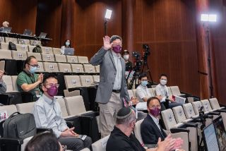 CityU_20220712_HSM I_PJ-DAY-1_Preveiw2500px-031
