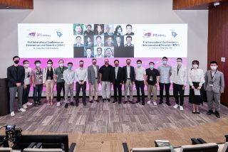 CityU_20220712_HSM I_PJ-DAY-1_Preveiw2500px-086