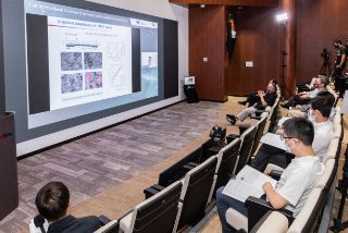 CityU_20220712_HSM I_PJ-DAY-1_Preveiw2500px-111