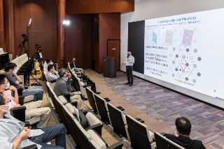 CityU_20220712_HSM I_PJ-DAY-1_Preveiw2500px-261