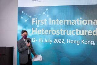 CityU_20220713_HSM I_PJ-DAY-2_Preveiw2500px-035