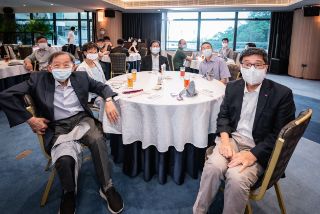 CityU_20220713_HSM I_PJ-DAY-2_Preveiw2500px-175