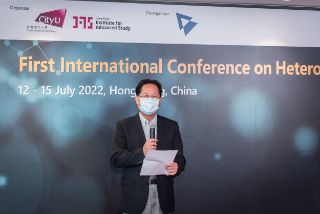 CityU_20220713_HSM I_PJ-DAY-2_Preveiw2500px-184