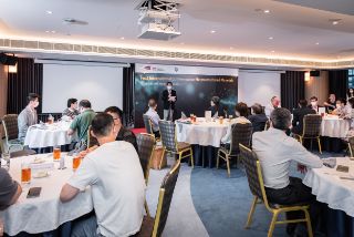 CityU_20220713_HSM I_PJ-DAY-2_Preveiw2500px-190