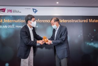 CityU_20220713_HSM I_PJ-DAY-2_Preveiw2500px-244