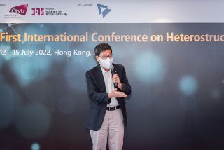 CityU_20220713_HSM I_PJ-DAY-2_Preveiw2500px-269