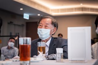 CityU_20220713_HSM I_PJ-DAY-2_Preveiw2500px-270