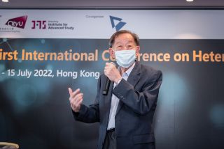 CityU_20220713_HSM I_PJ-DAY-2_Preveiw2500px-316