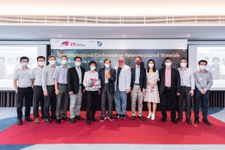 CityU_20220713_HSM I_PJ-DAY-2_Preveiw2500px-330