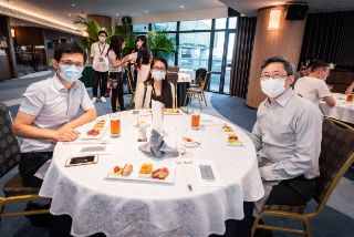 CityU_20220713_HSM I_PJ-DAY-2_Preveiw2500px-361