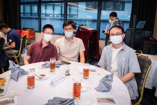 CityU_20220713_HSM I_PJ-DAY-2_Preveiw2500px-362