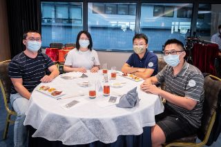CityU_20220713_HSM I_PJ-DAY-2_Preveiw2500px-364