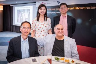 CityU_20220713_HSM I_PJ-DAY-2_Preveiw2500px-373