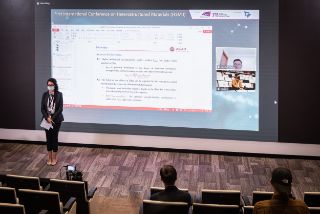 CityU_20220715_HSM I_PJ-DAY-4_Preveiw2500px-236