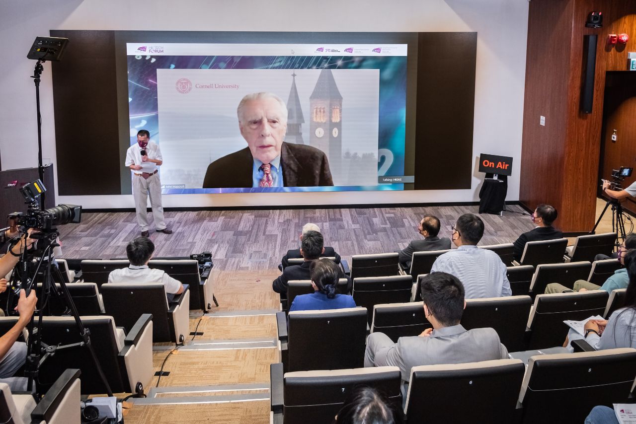 CityU_20220726_DSAI_PJ-DAY-1_Preveiw2500px-306