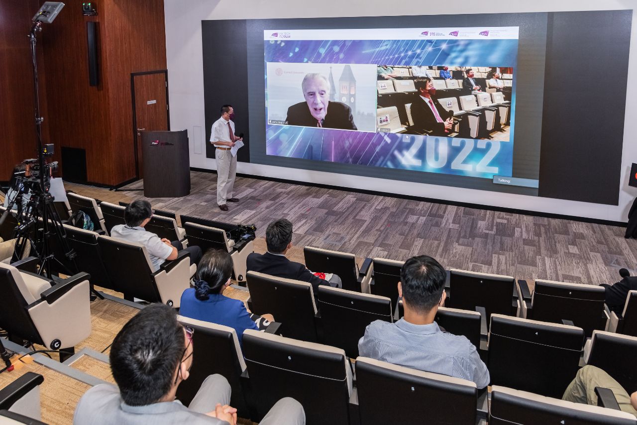 CityU_20220726_DSAI_PJ-DAY-1_Preveiw2500px-458