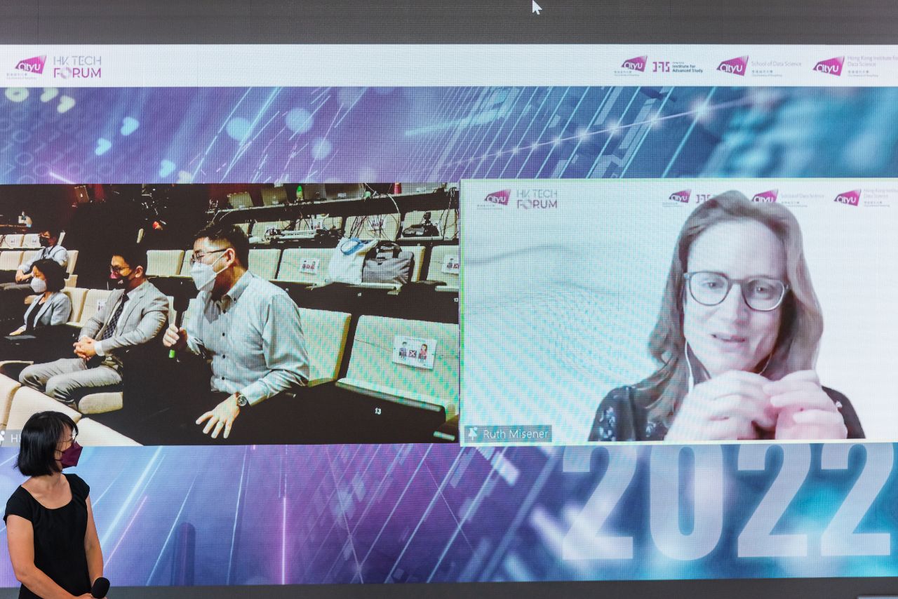 CityU_20220726_DSAI_PJ-DAY-1_Preveiw2500px-810