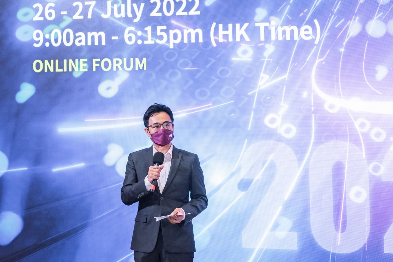 CityU_20220726_DSAI_PJ-DAY-1_Preveiw2500px-820