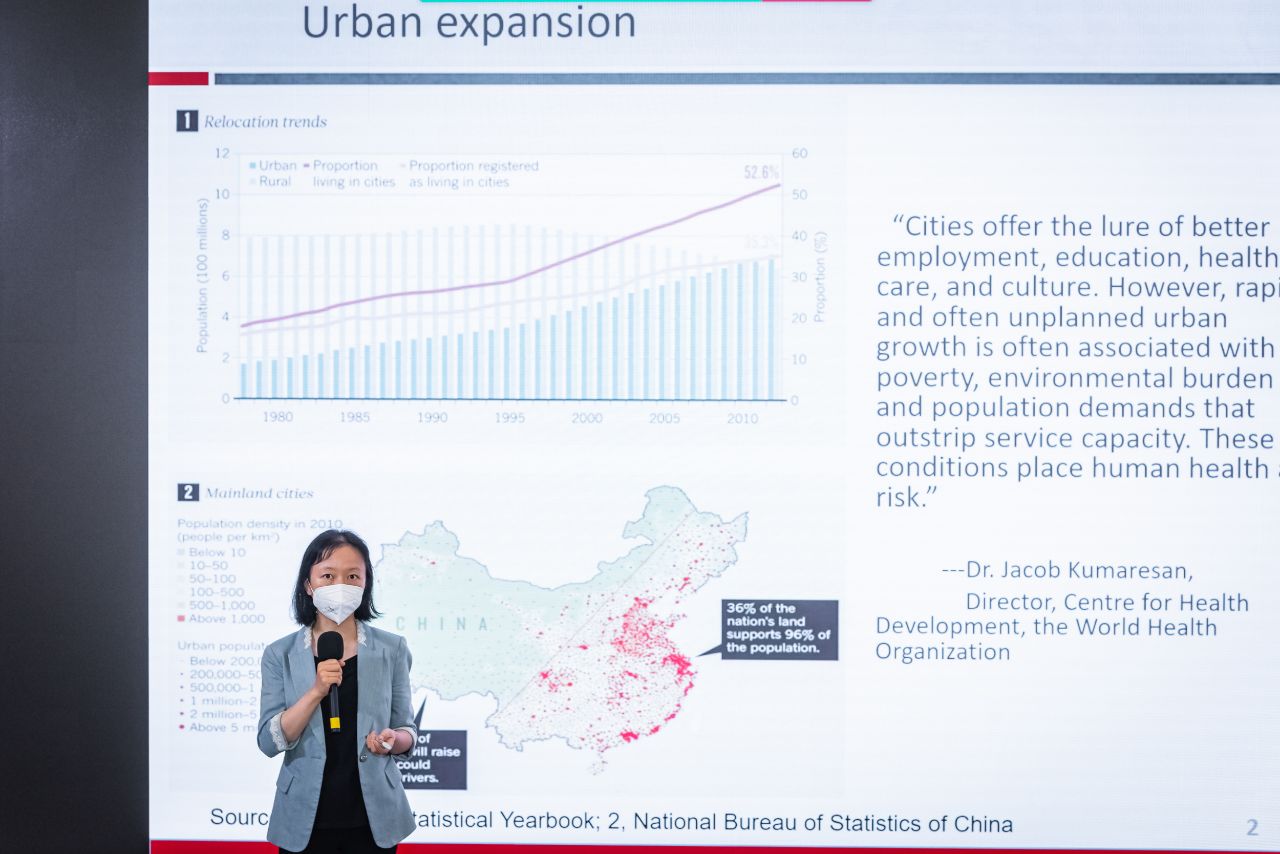 CityU_20220726_DSAI_PJ-DAY-1_Preveiw2500px-873