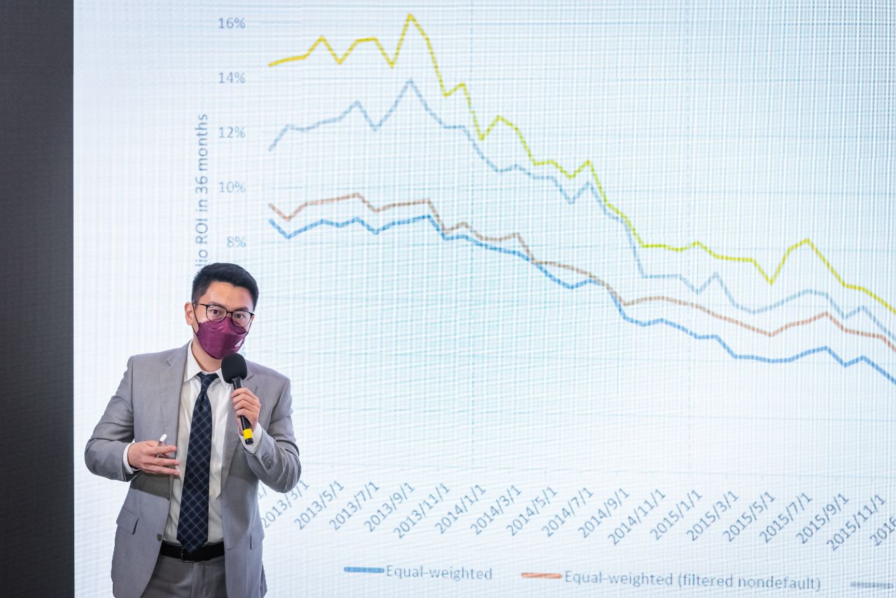 CityU_20220726_DSAI_PJ-DAY-1_Preveiw2500px-915