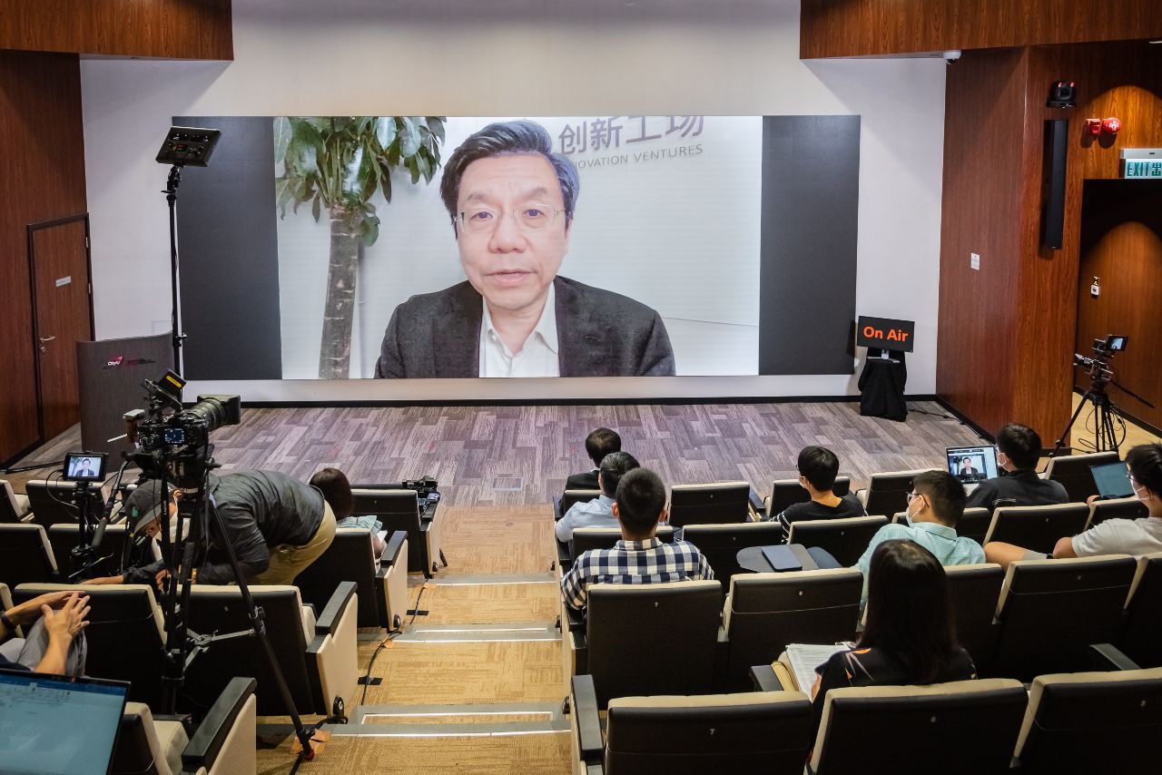 CityU_20220727_DSAI_PJ-DAY-2_Preveiw2500px-045