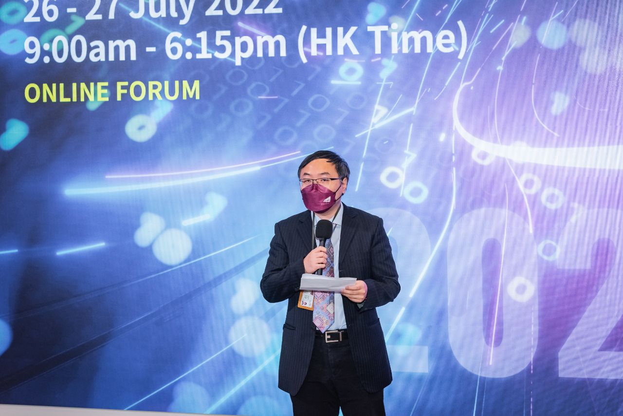 CityU_20220727_DSAI_PJ-DAY-2_Preveiw2500px-176