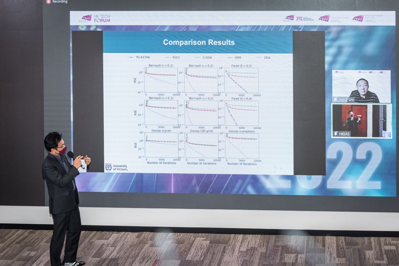 CityU_20220727_DSAI_PJ-DAY-2_Preveiw2500px-261