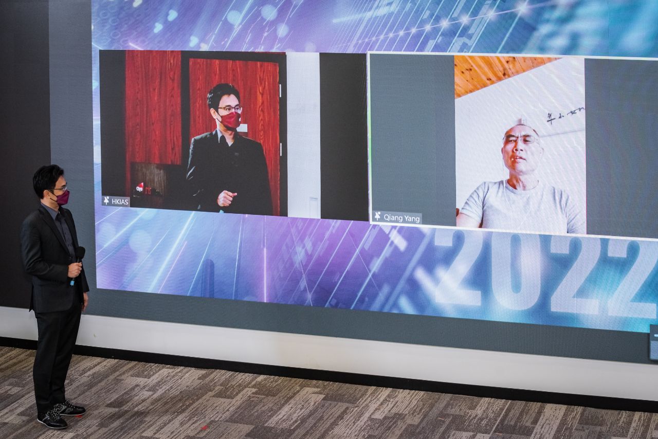 CityU_20220727_DSAI_PJ-DAY-2_Preveiw2500px-282