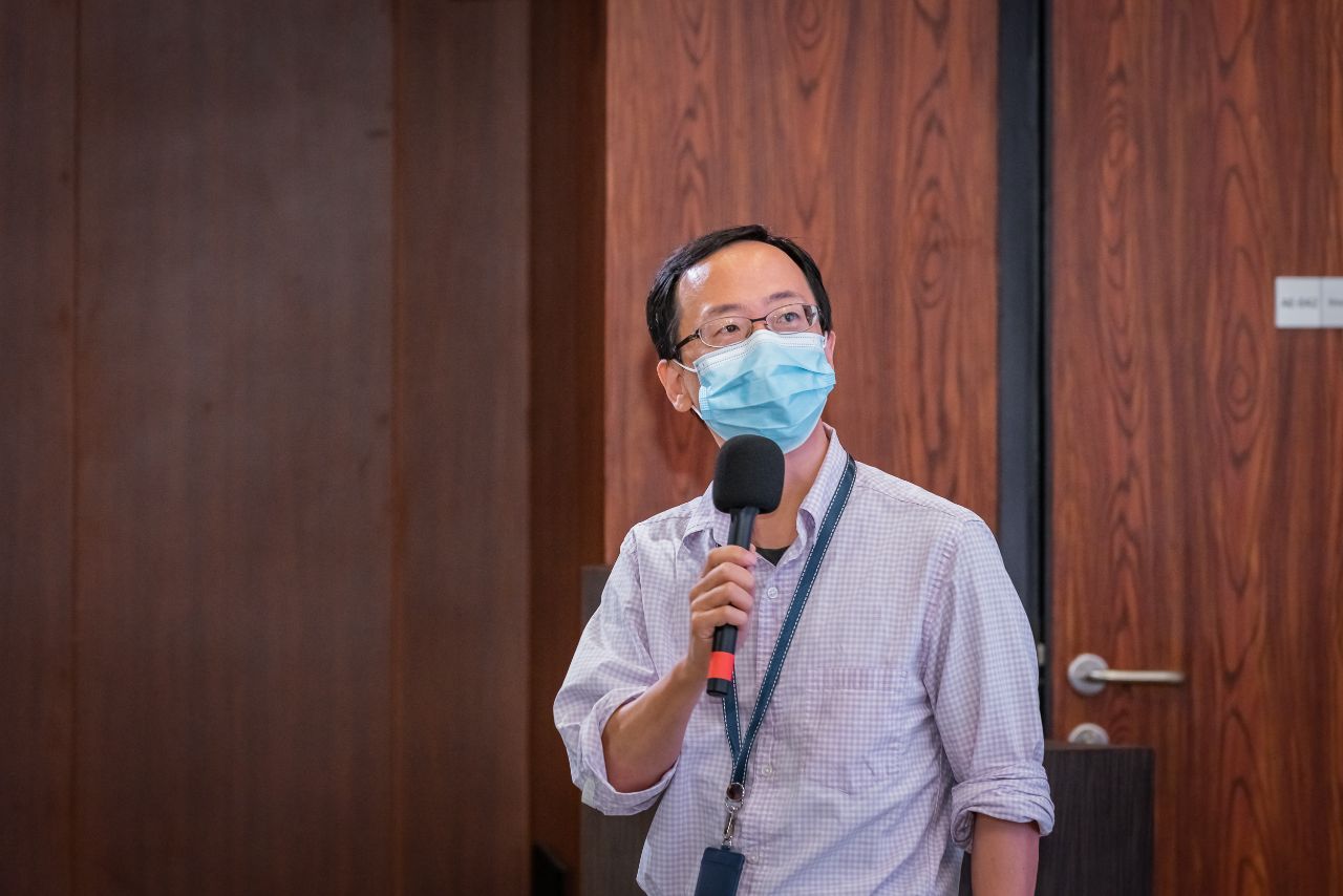 CityU_20220727_DSAI_PJ-DAY-2_Preveiw2500px-306