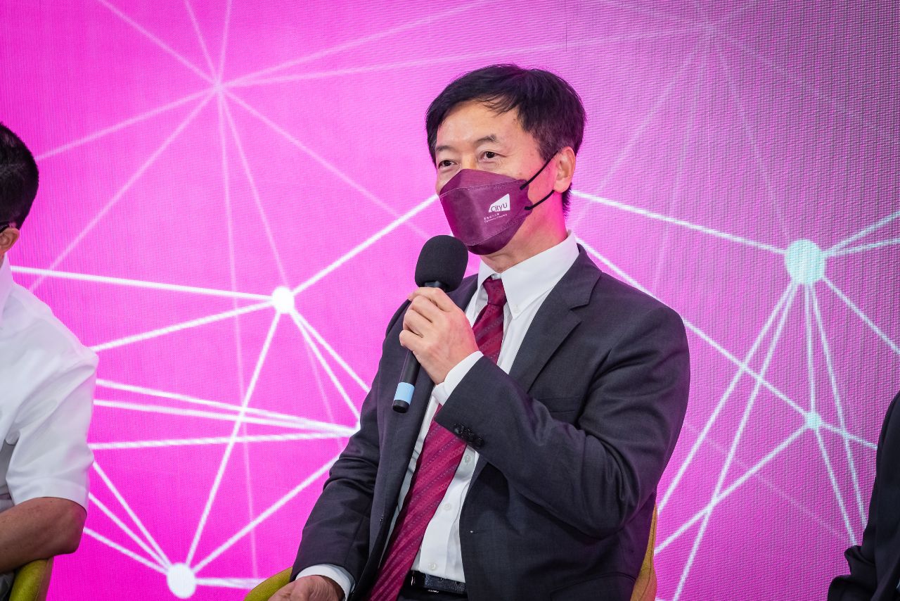 CityU_20220727_DSAI_PJ-DAY-2_Preveiw2500px-410