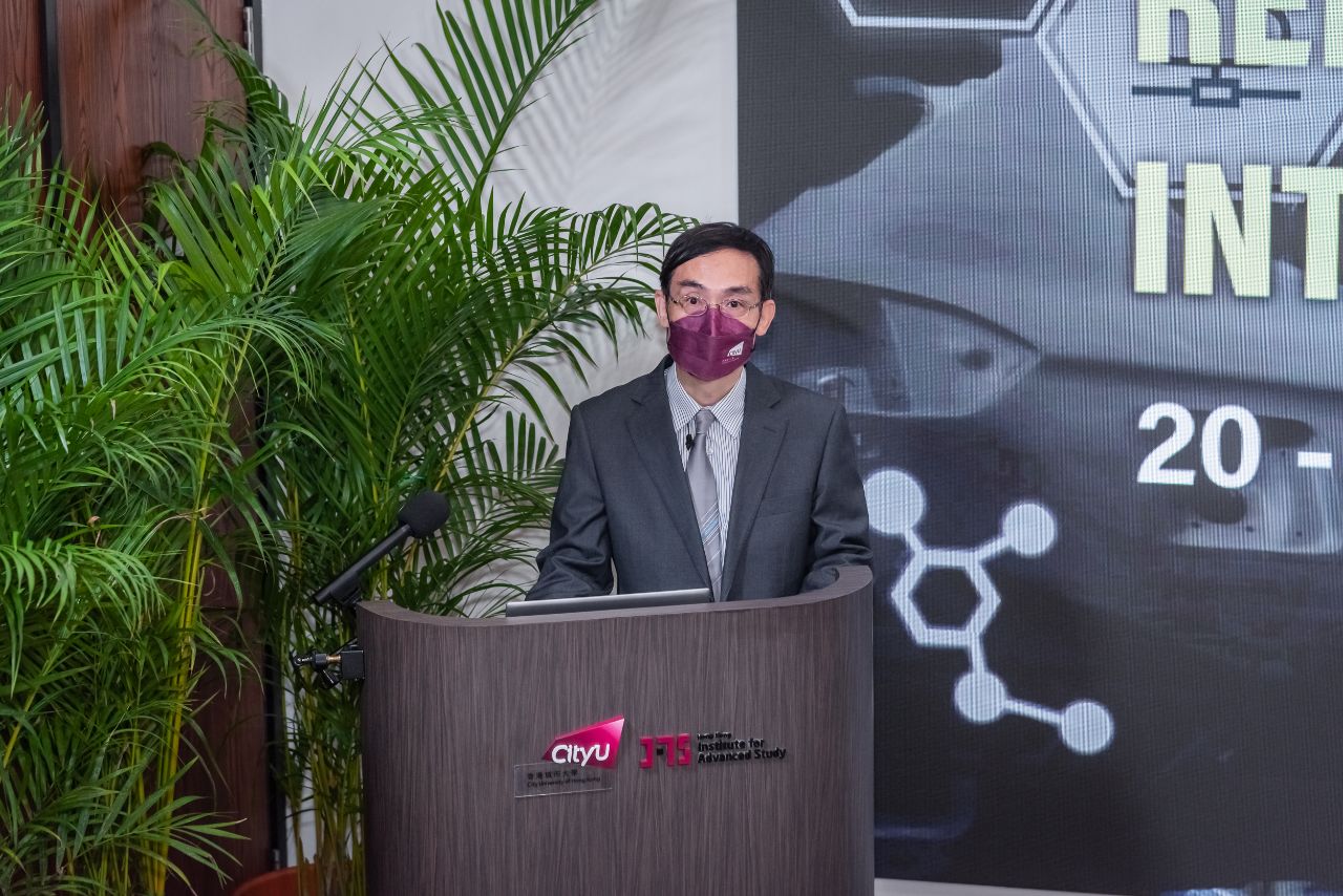 CityU20220820-RSIS_DAY 1_Preveiw2500px-012_0