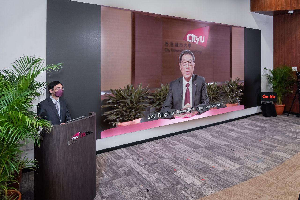 CityU20220820-RSIS_DAY 1_Preveiw2500px-087_0