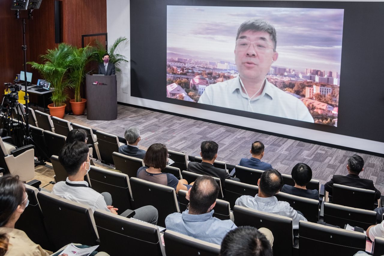 CityU20220820-RSIS_DAY 1_Preveiw2500px-094_1