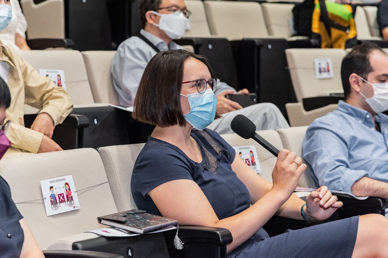 CityU20220820-RSIS_DAY 1_Preveiw2500px-219