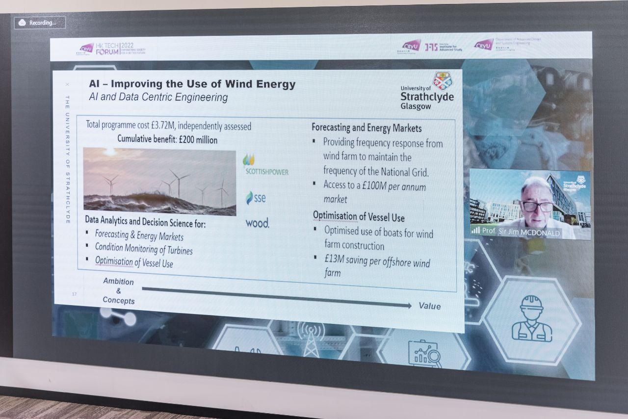 CityU20220820-RSIS_DAY 1_Preveiw2500px-528