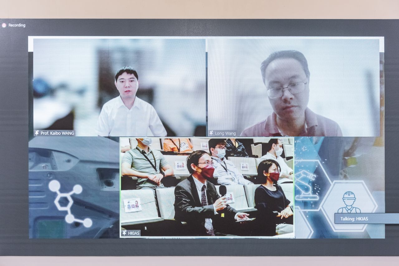 CityU20220821-RSIS_DAY 2_Hi-Res2500px-055