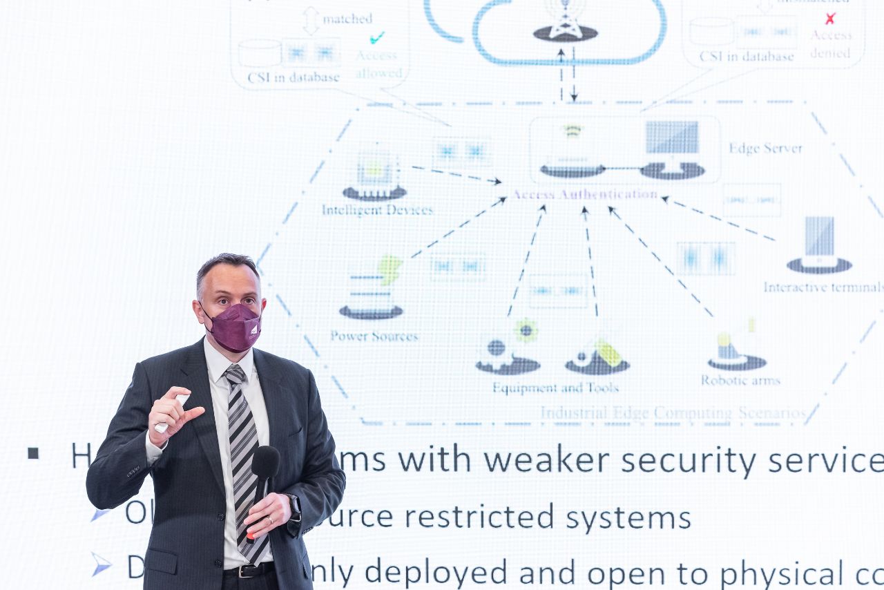 CityU20220821-RSIS_DAY 2_Hi-Res2500px-096