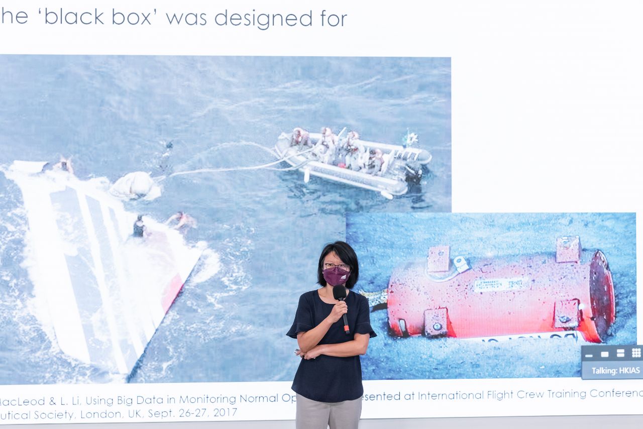 CityU20220821-RSIS_DAY 2_Hi-Res2500px-125