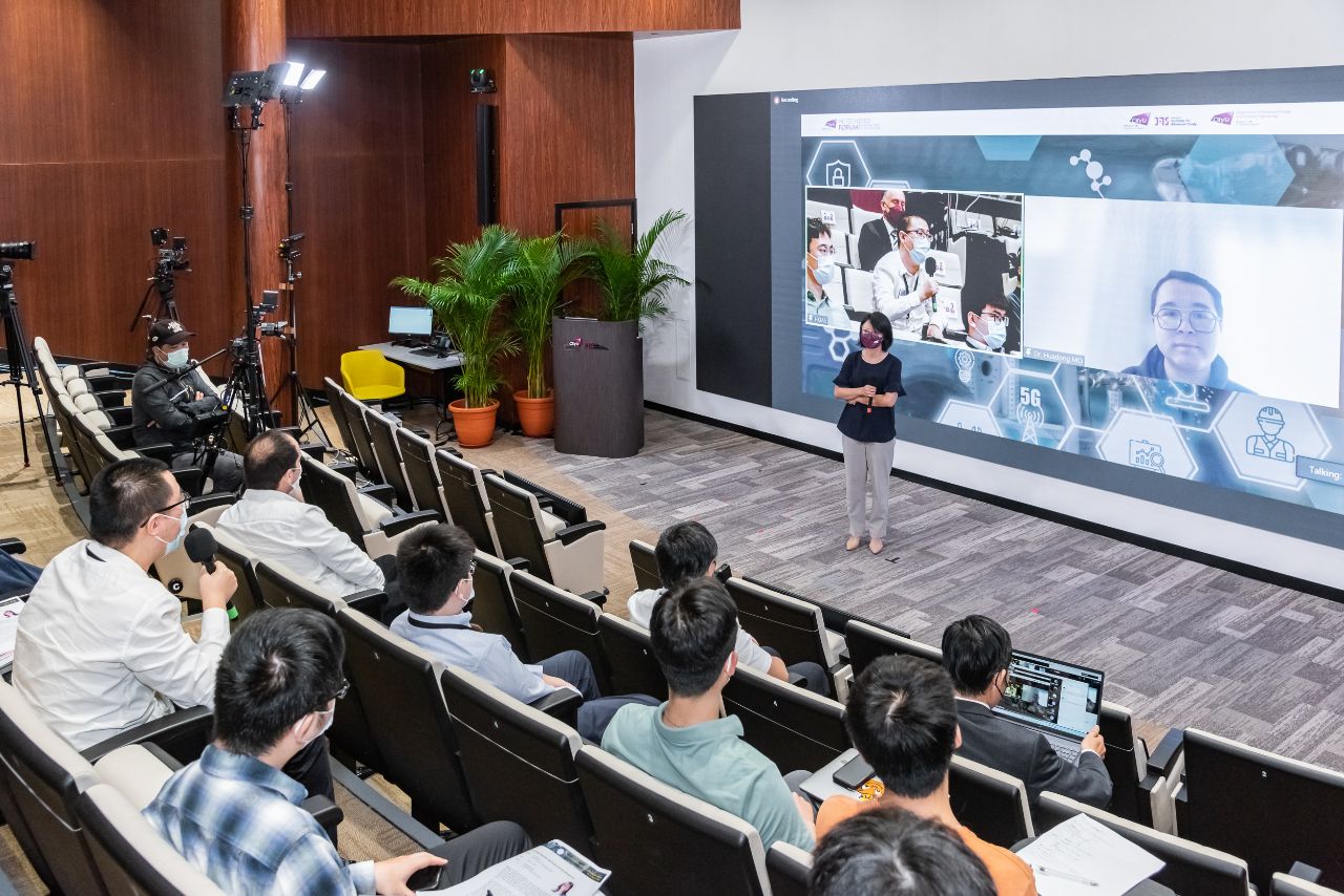 CityU20220821-RSIS_DAY 2_Hi-Res2500px-177