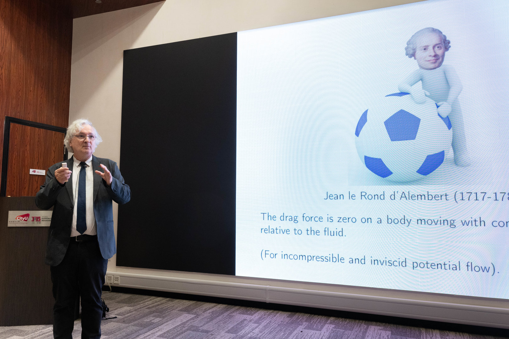 20241030-CityUHKIAS-0063