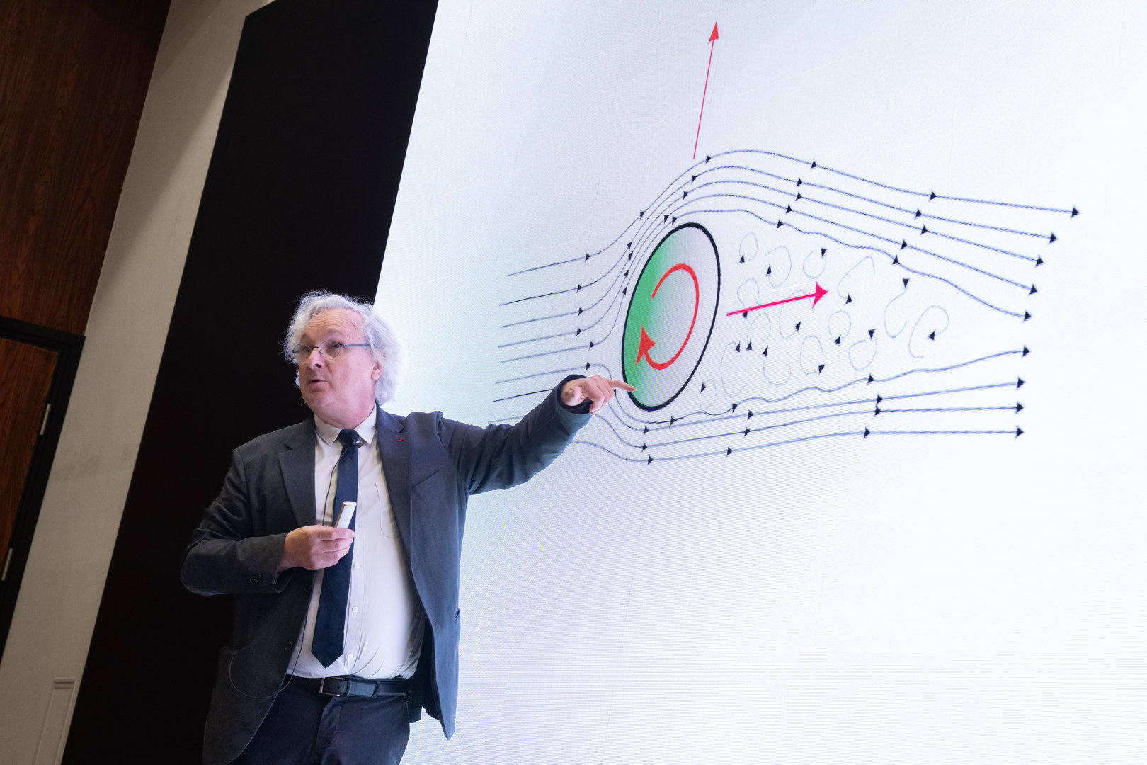 20241030-CityUHKIAS-0174