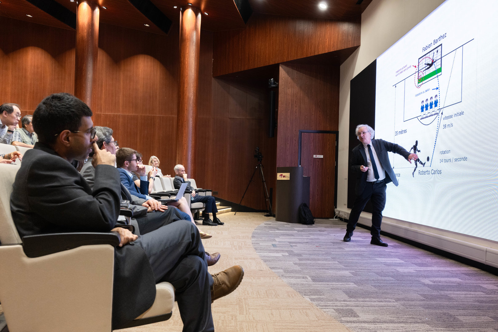 20241030-CityUHKIAS-0187