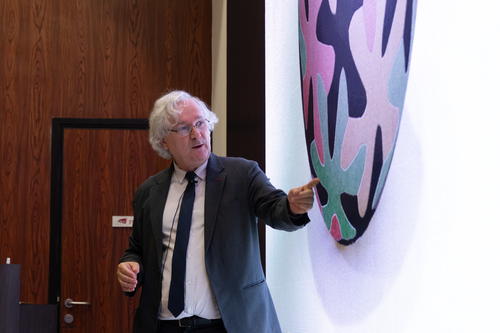 20241030-CityUHKIAS-0302