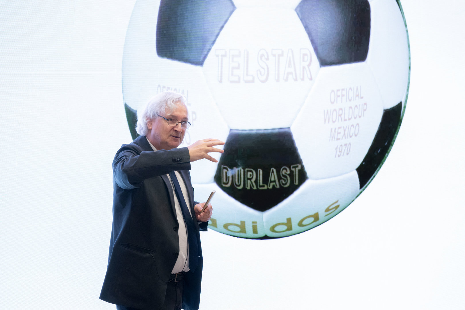 20241030-CityUHKIAS-9961