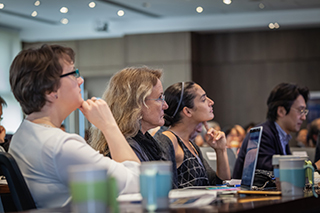 CityU_20190325-HKIAS_Preveiw2500px-119_0