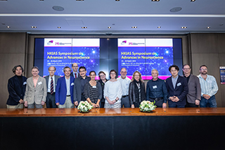 CityU_20190325-HKIAS_Preveiw2500px-159_0