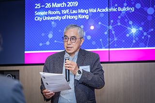 CityU_20190325-HKIAS_Preveiw2500px-22_0