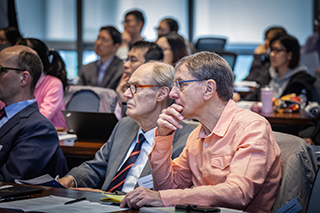 CityU_20190325-HKIAS_Preveiw2500px-46_0